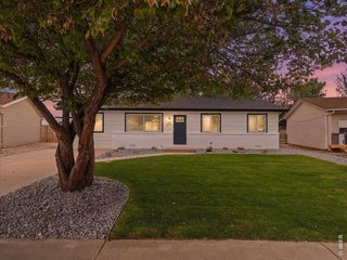 236 Ley Dr La Salle, CO 80645