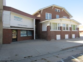 411 Main St Fort Morgan, CO 80701