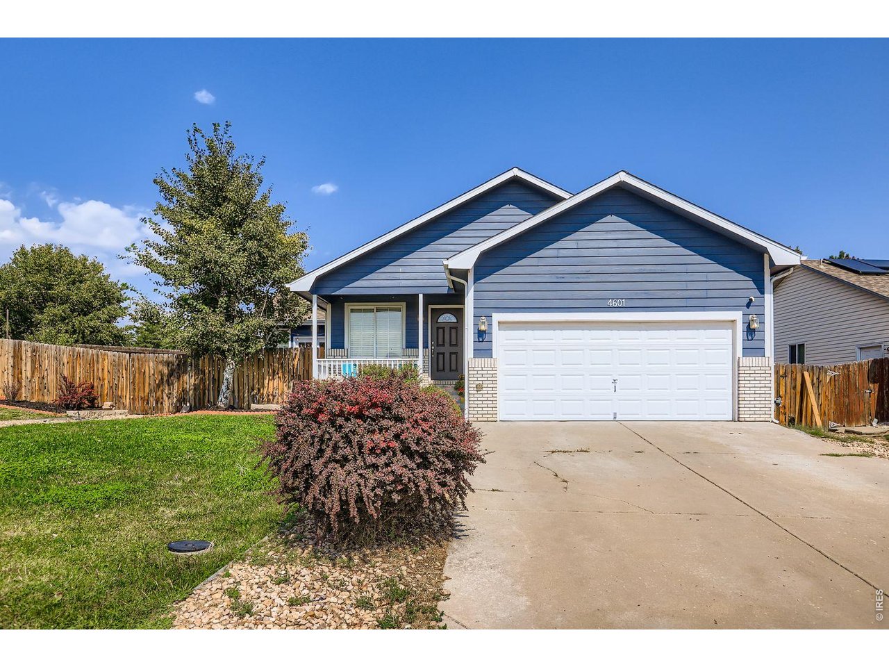 Property Photo 3 