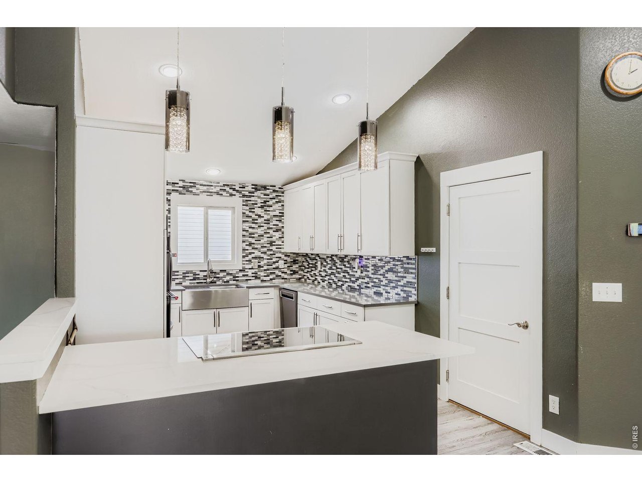 Property Photo 13 