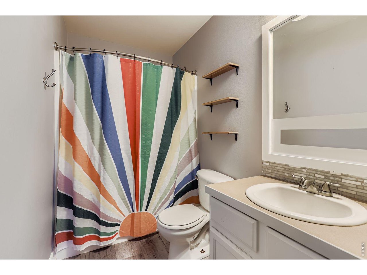 Property Photo 17 