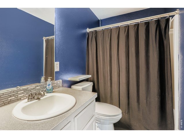 Property Photo 22 