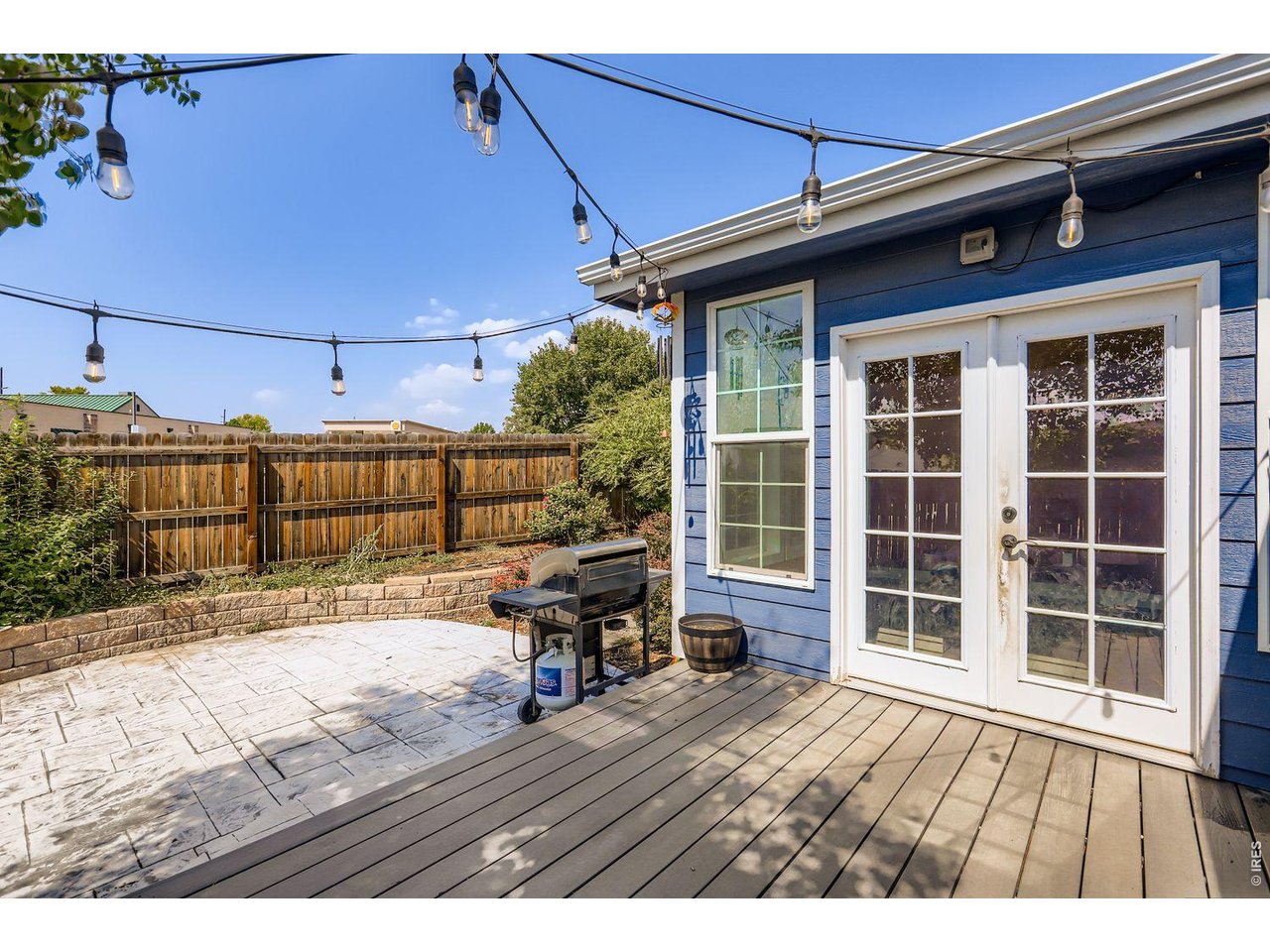 Property Photo 25 