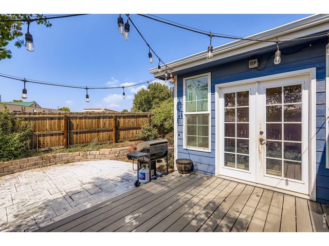 Property Photo 25 