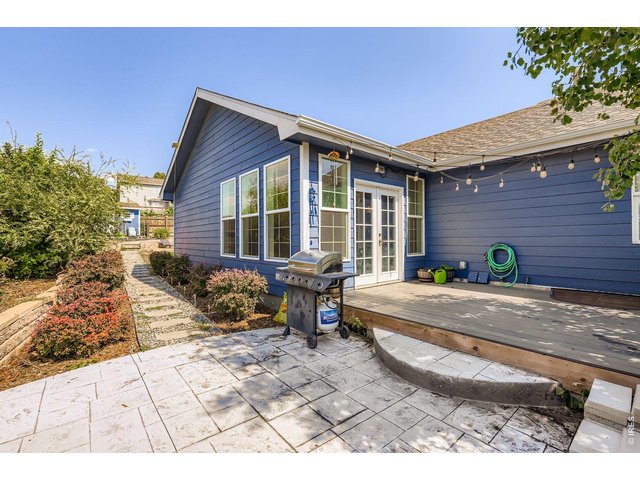 Property Photo 26 