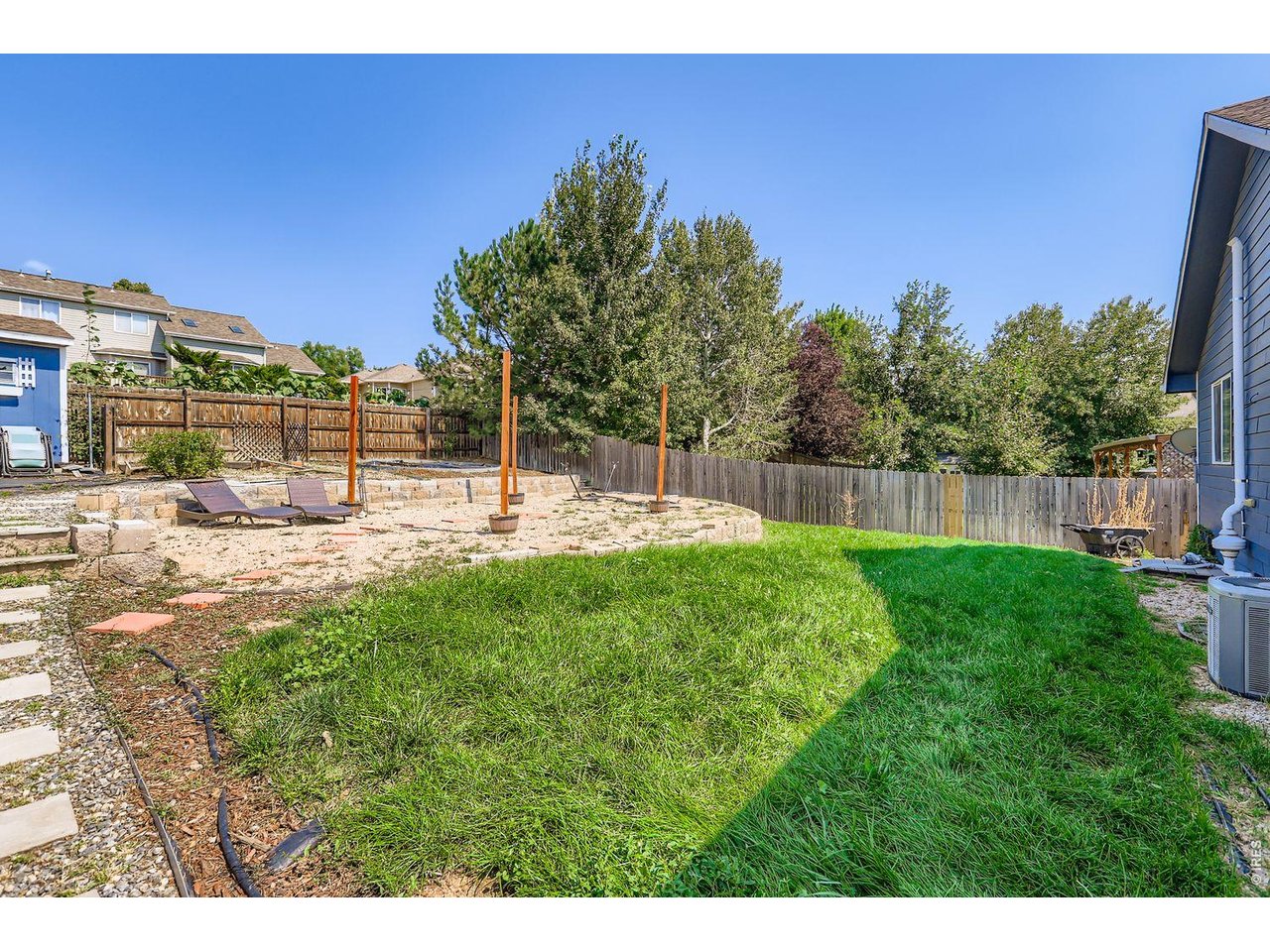 Property Photo 27 