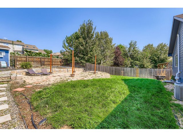 Property Photo 27 