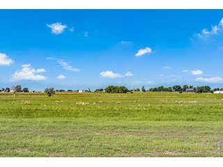 (TBD) CR 51 Galeton, CO 80622