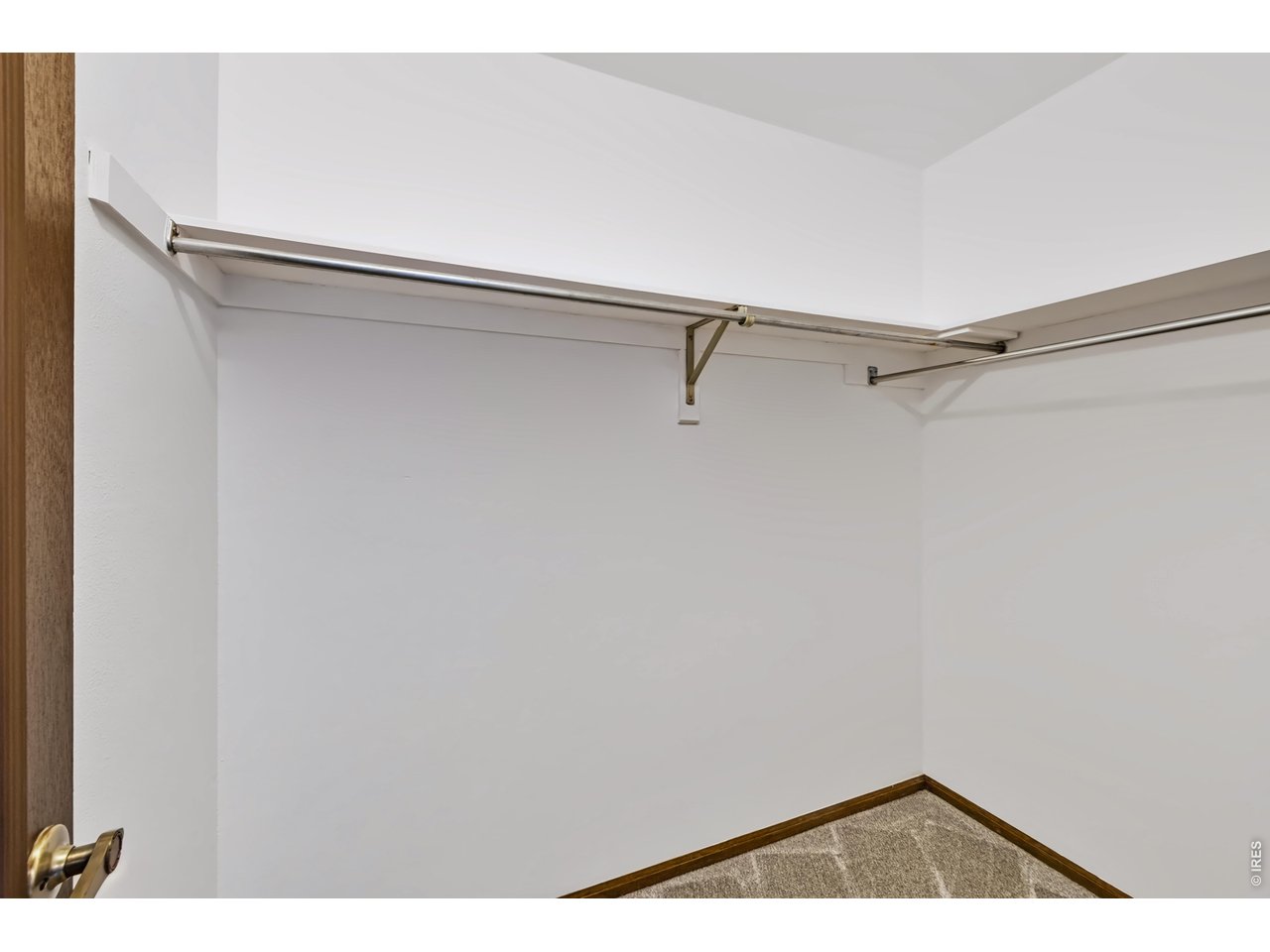 Property Photo 29 Bedroom 2 walk-in closet