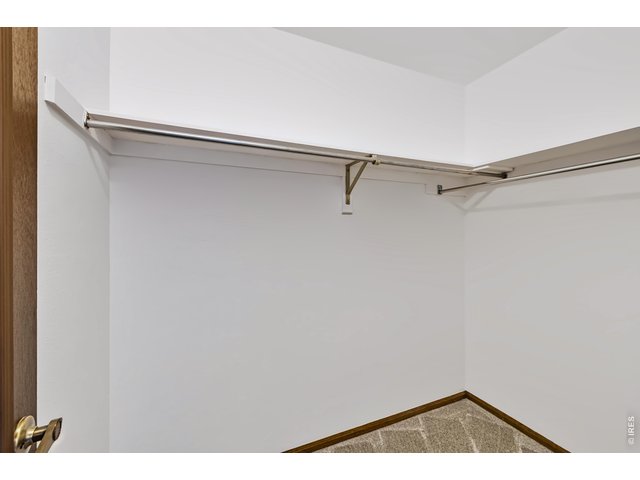 Property Photo 29 Bedroom 2 walk-in closet