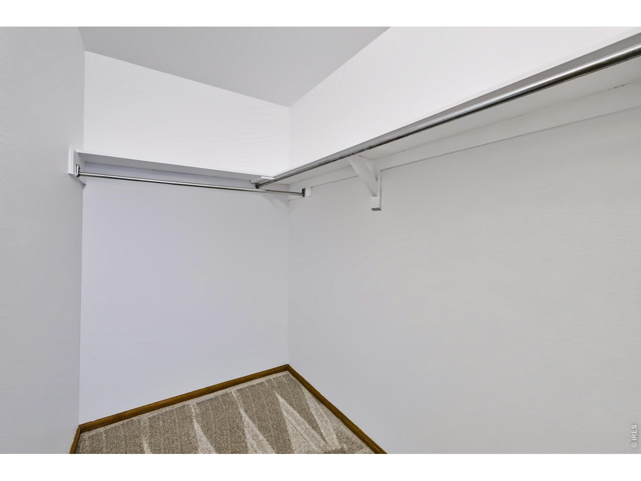 Property Photo 36 Bedroom 3 walk-in closet
