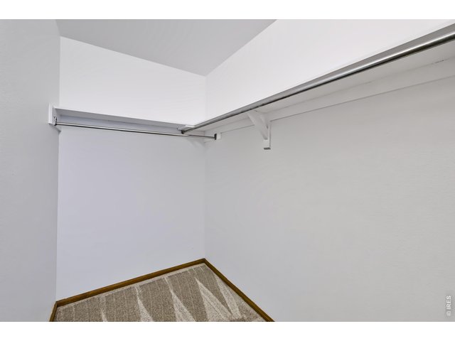Property Photo 36 Bedroom 3 walk-in closet