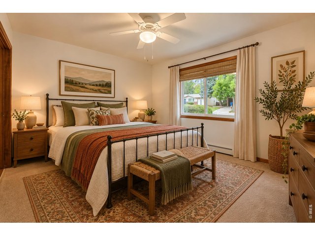 Property Photo 20 Virtually staged