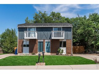 5450 Alcott St Denver, CO 80221