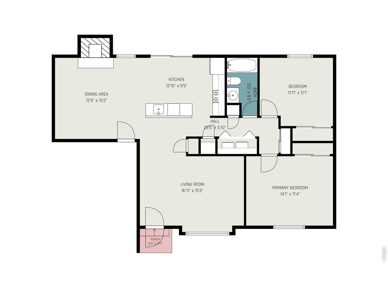 Property Photo 33 