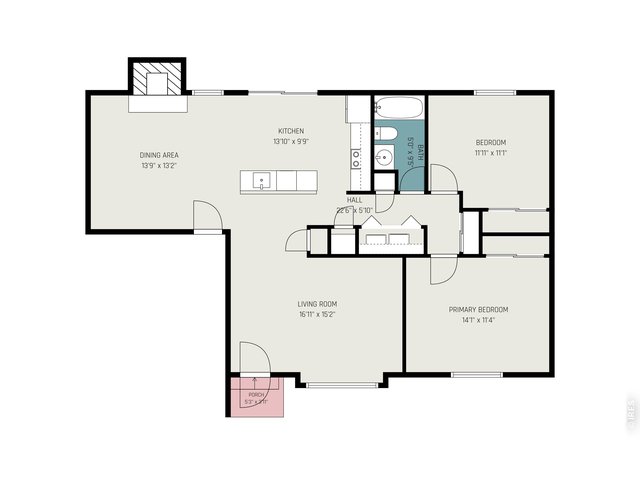 Property Photo 33 