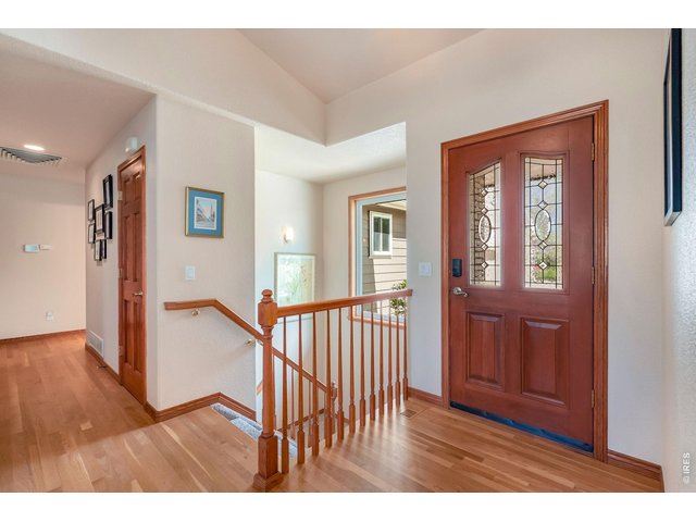 Property Photo 9 Front entrance
