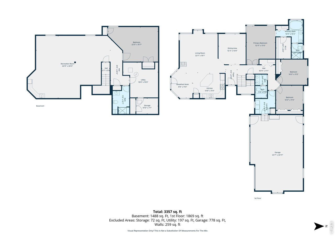 Property Photo 48 