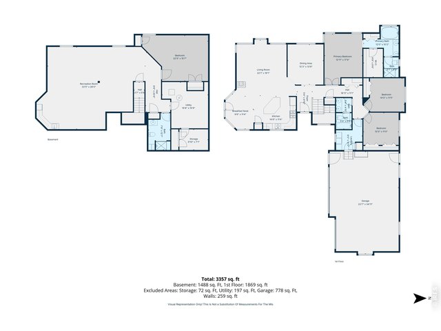 Property Photo 48 