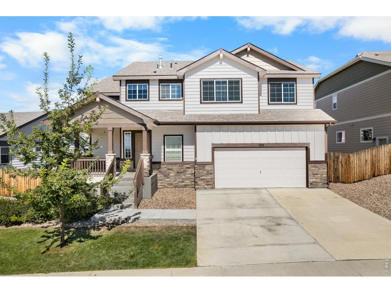 Property Photo 3 
