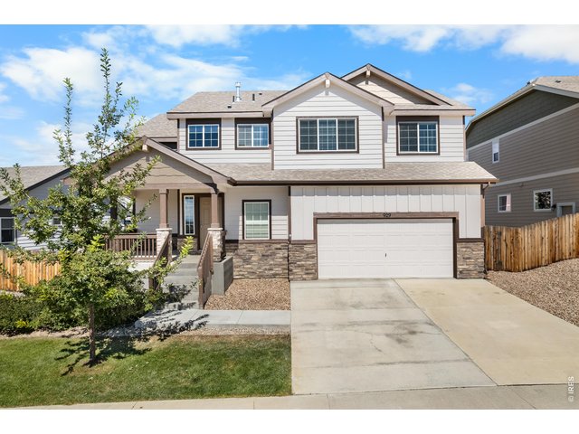 Property Photo 3 