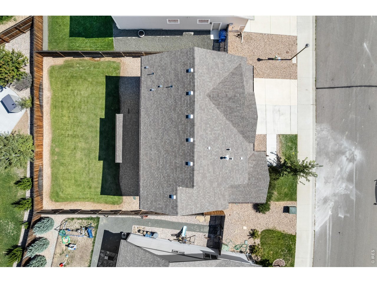 Property Photo 42 aerial view