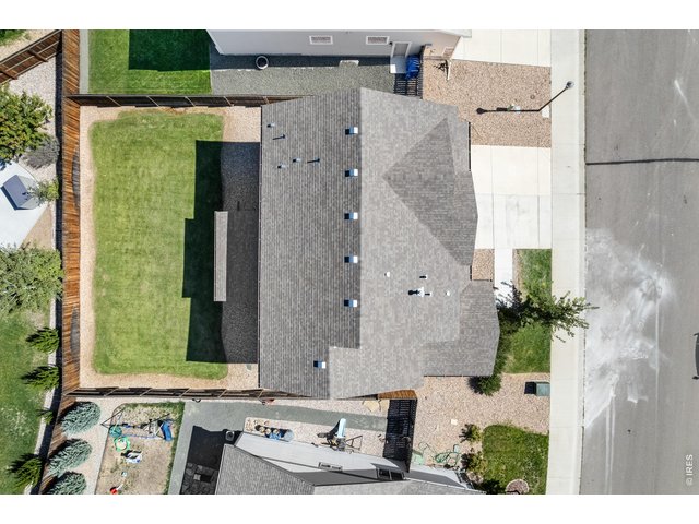 Property Photo 42 aerial view