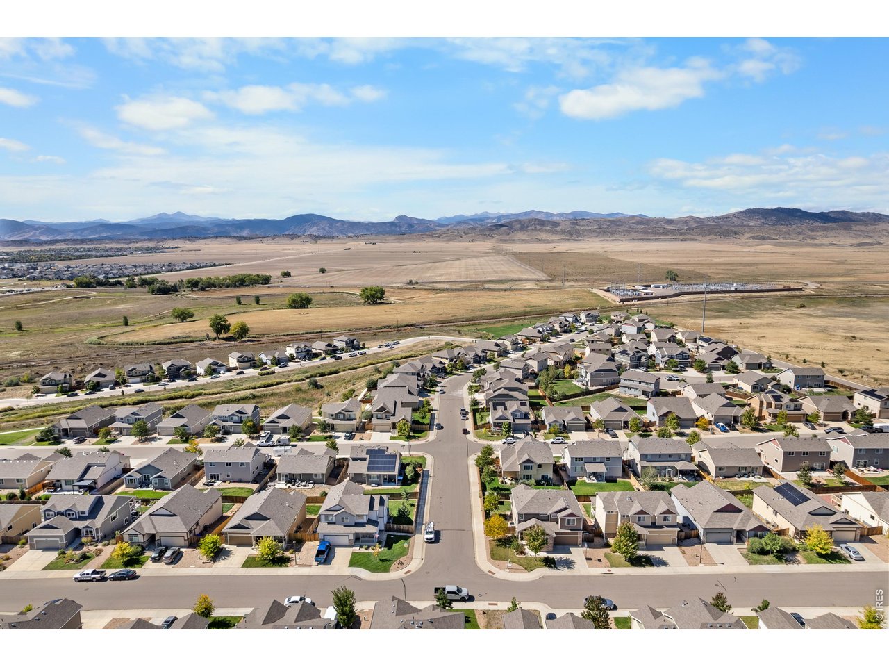 Property Photo 43 wonderful, convenient location, close to shopping and biking
