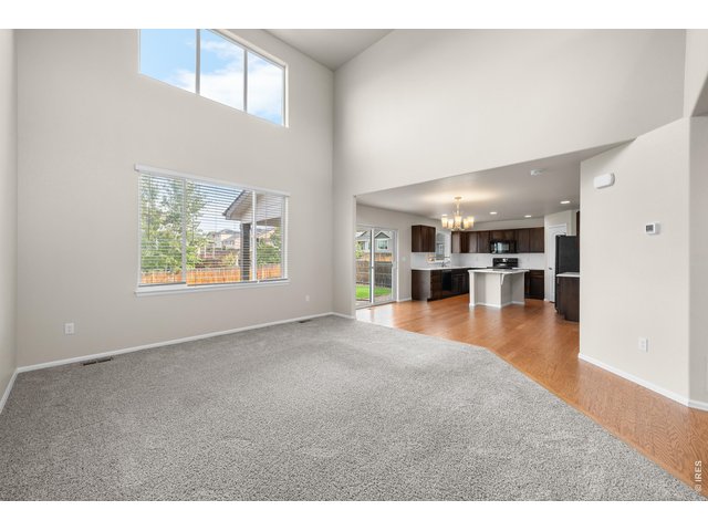 Property Photo 10 wonderful family room area