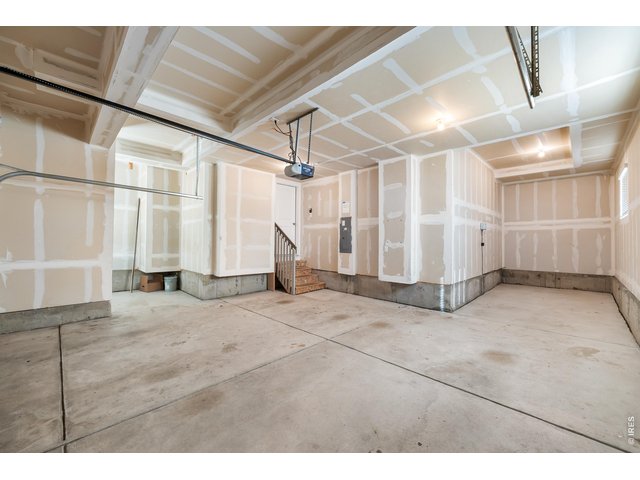 Property Photo 38 oversized garage