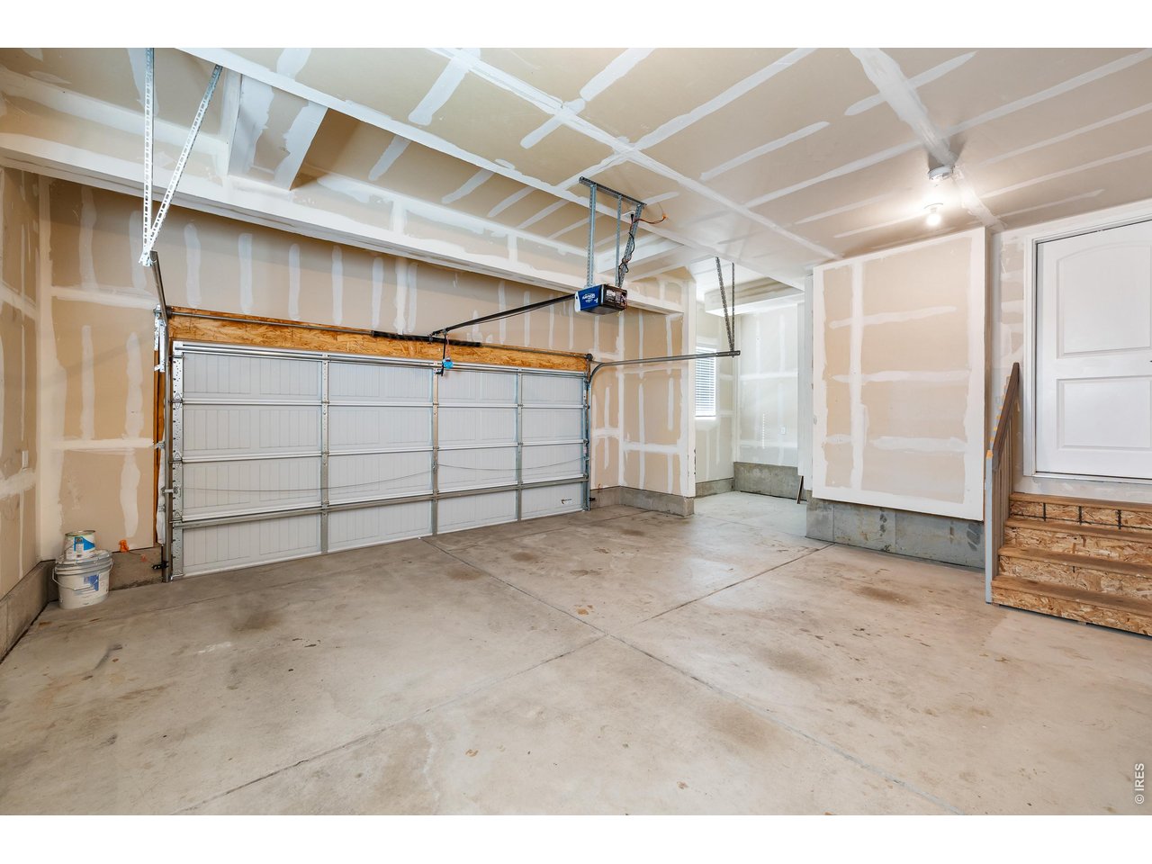 Property Photo 39 
