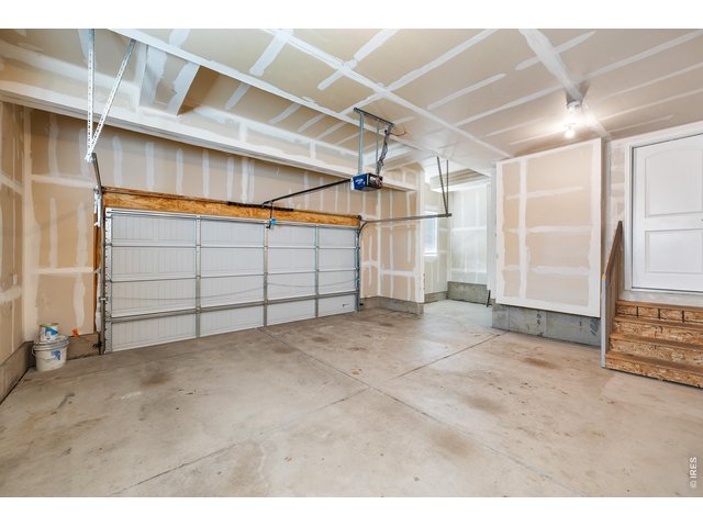 Property Photo 39 
