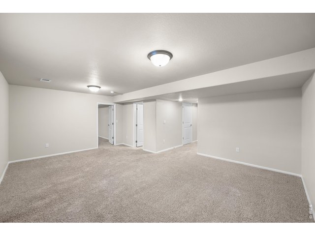 Property Photo 34 basement family room