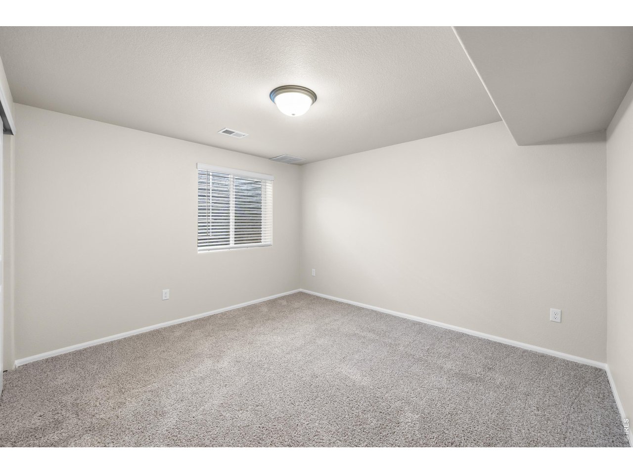 Property Photo 36 basement bedroom