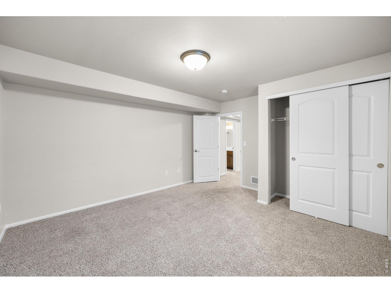 Property Photo 37 basement bedroom