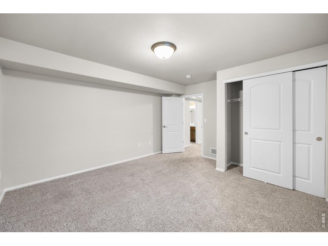 Property Photo 37 basement bedroom