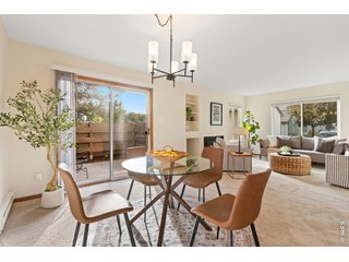 3465 Lochwood Dr B11 Fort Collins, CO 80525