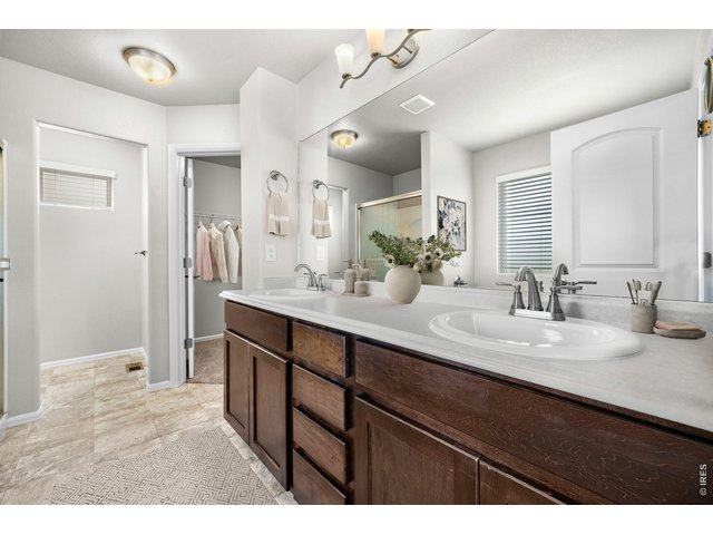 Property Photo 22 Primary Luxury Bath