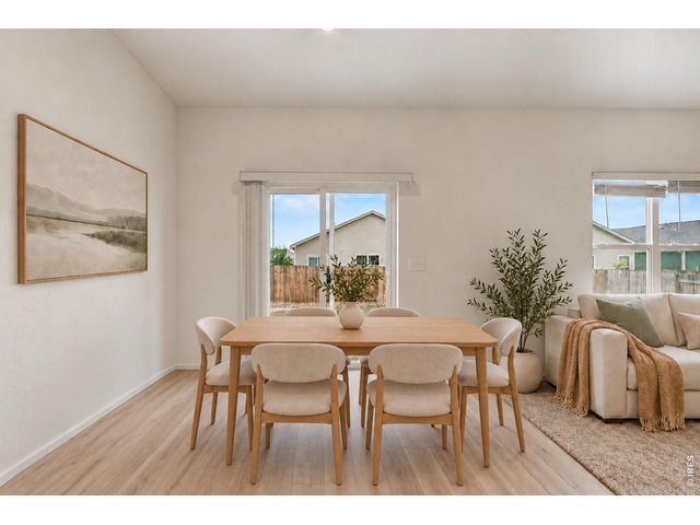 Property Photo 13 STAGED
