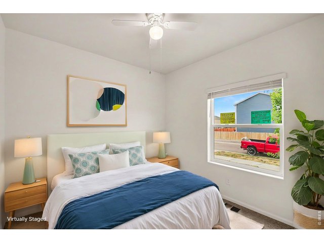 Property Photo 21 STAGED