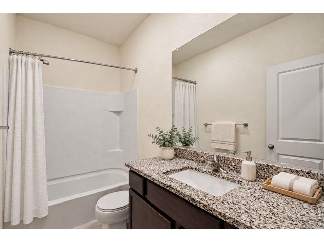 Property Photo 23 STAGED