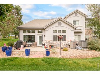 10700 Eliot Cir 104 Westminster, CO 80234