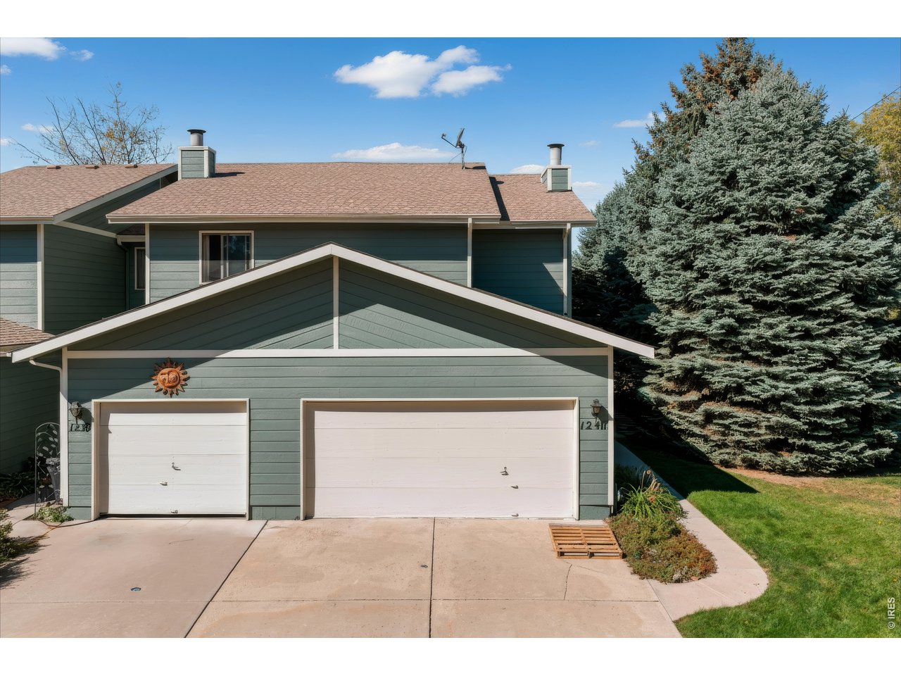 Property Photo 40 