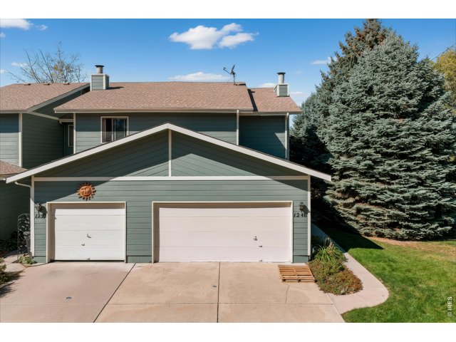 Property Photo 40 