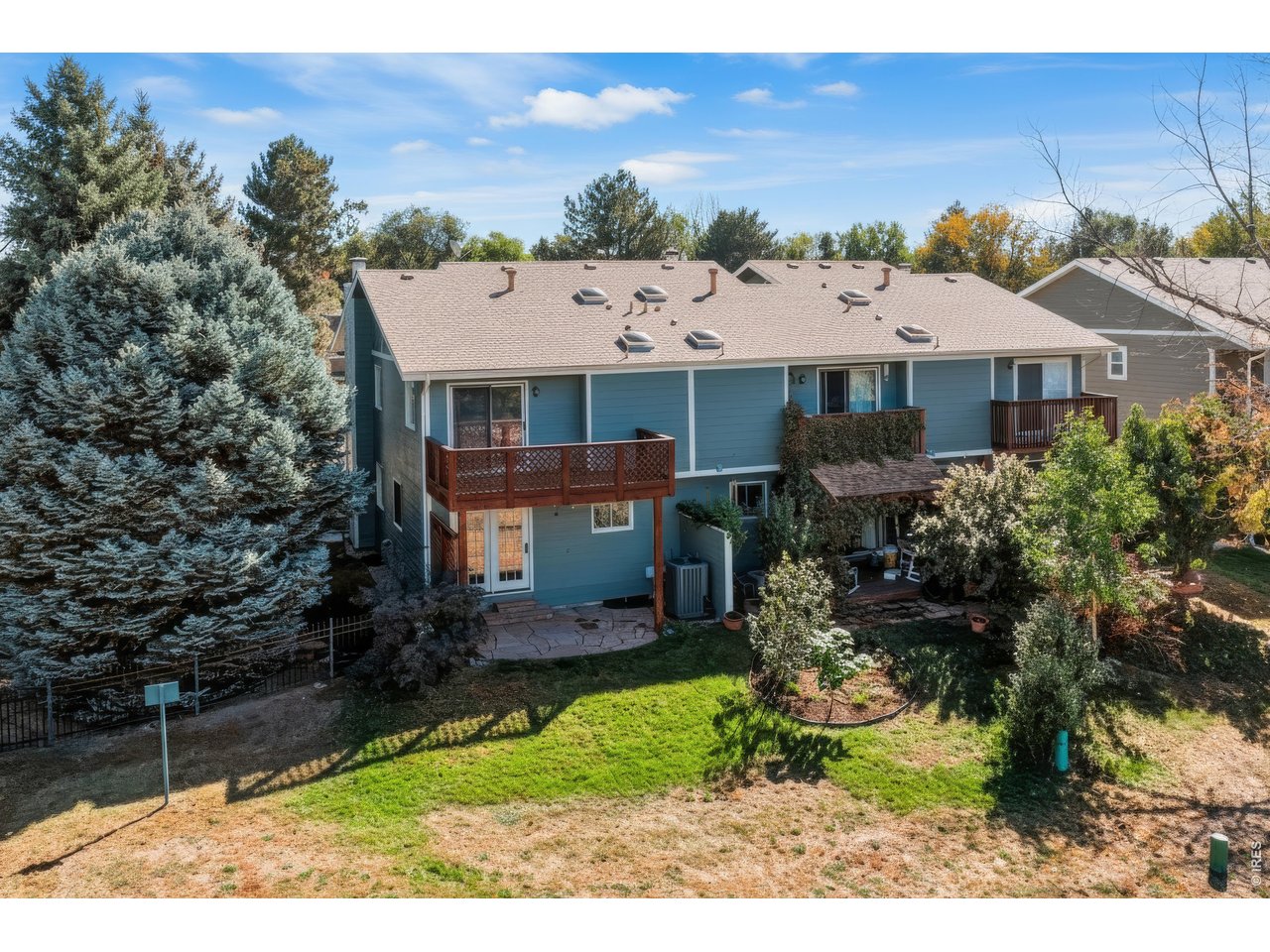 Property Photo 41 