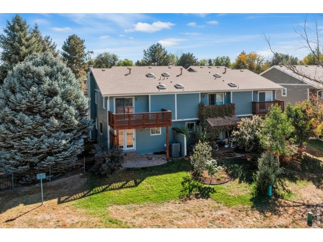 Property Photo 41 