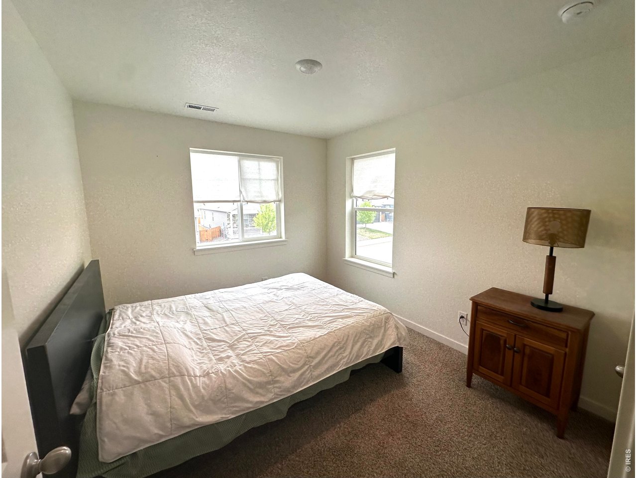 Property Photo 22 Bedroom 2