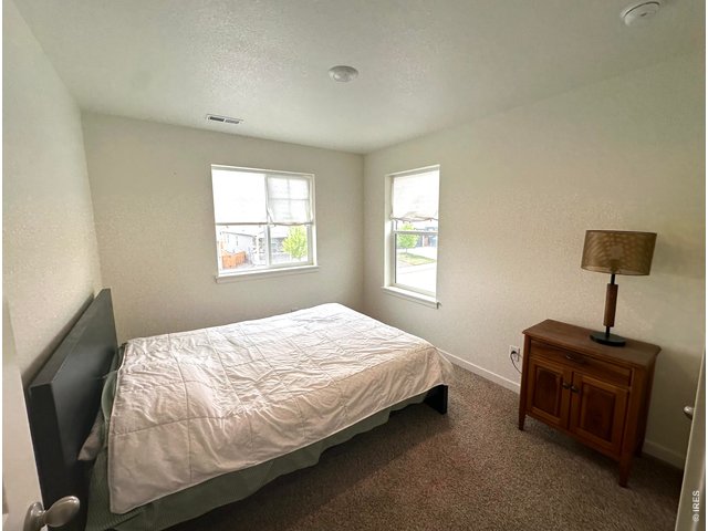 Property Photo 22 Bedroom 2