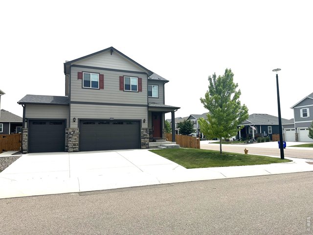 Property Photo 1 