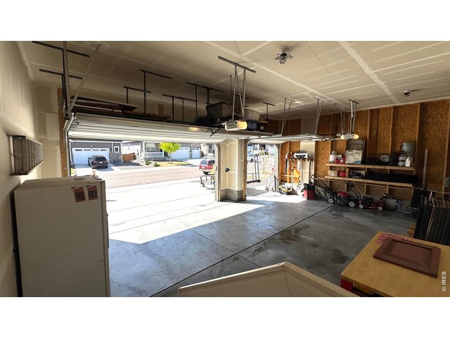 Property Photo 27 